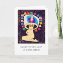 Search for expectant mothers mothers day cards New mother