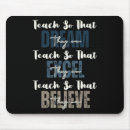 Search for policy mousepads Well being initiatives