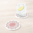 Search for classy coasters Stylish