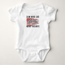 Search for drag racing baby clothes Mechanic