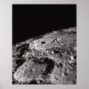 Search for moon surface posters Photography