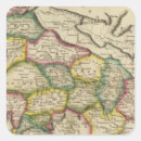 Search for india map stickers Lanka