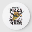 Search for vintage horror art Spookydesigns