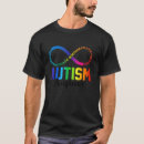 Search for infinity tshirts Symbol
