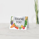 Search for farmers cards Organic