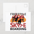 Search for flaming postcards Trendy