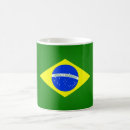 Search for sao paulo mugs Rio de janeiro
