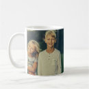Search for double sided mugs Simple