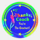 Search for basketball coach stickers Thanks