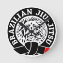 Search for brazilian clocks Jiu