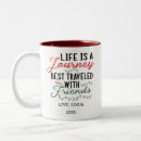 Search for besties for life mugs Friend