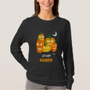 Search for jackolantern tshirts Get