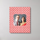 Search for 16x20 art Red