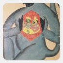 Search for rama stickers School