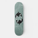 Search for killer whale skateboards Orca