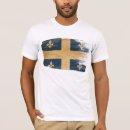 Search for quebec tshirts Symbol
