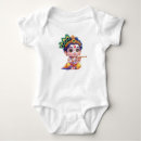 Search for krishna baby clothes For kids