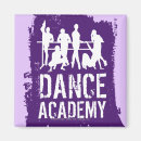 Search for academy magnets Christian reed