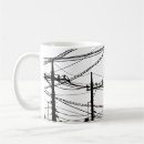 Search for telecommunication mugs Phone
