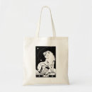 Search for zodiac sign bags Fire