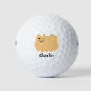 Search for beagle golf equipment Funny
