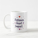Search for team teaching mugs Teacher appreciation