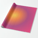 Search for sagittarius wrapping paper Purple