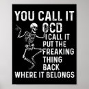 Search for belongings posters Fashion