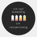 Search for cool designs stickers Funny