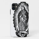 Search for marie iphone cases Vintage