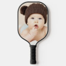 Search for kids pickleball paddles Fathers day grandma grandpa