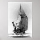 Search for schooners posters Sailing
