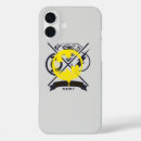 Search for monthly iphone cases Dc comics