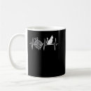 Search for is my life coffee mugs Trending