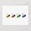 Search for smiling bee postcards Smile