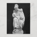 Search for lactation postcards Female