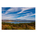 Search for barbara posters Santa ynez mountains
