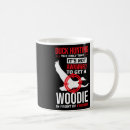 Search for woodie mugs Hunting