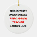 Search for percussion christmas tree decorations Music