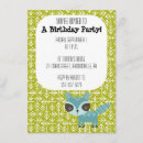 Search for racoon invitations Cute animals