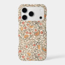 Search for botanical print iphone cases Pattern