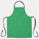 Search for spice rack aprons Leaves