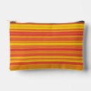 Search for cosmetic bags Striped