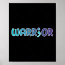 Search for depression awareness posters Talk therapy