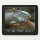 Search for gecko mousepads Cute
