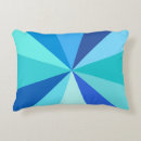 Search for pop art cushions Geometric