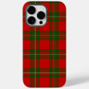 Search for clan macgregor iphone cases Plaid
