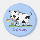 Search for white happy magnets Cute
