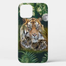 Search for tiger cub iphone cases Jungle
