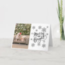 Search for maltese christmas cards Santa